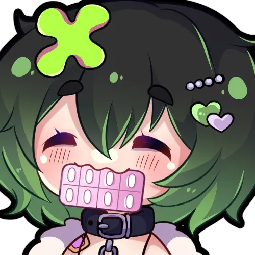 𝗺𝗶𝗹𝗸 𝗯𝗮𝗻𝗸 ౨ৎ