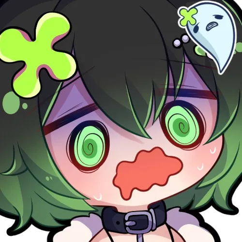 𝗱𝗮𝗱𝗱𝘆'𝘀 𝗵𝗼𝗺𝗲, 𝗵𝗼𝗺𝗲 𝗳𝗼𝗿 𝗺𝗲 ౨ৎ