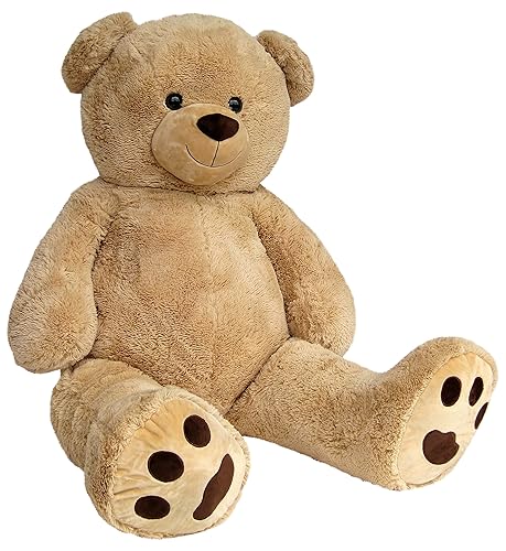 XXL Teddybear 170 cm