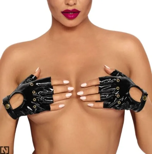 Gloves