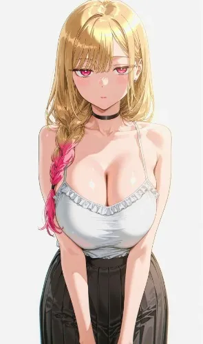 Vegan vitamin/supplement stack