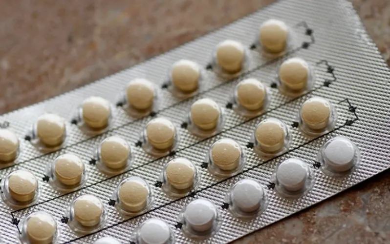 1x cycle of SUPPLEMENTS