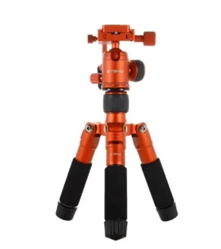 Mini Tripod