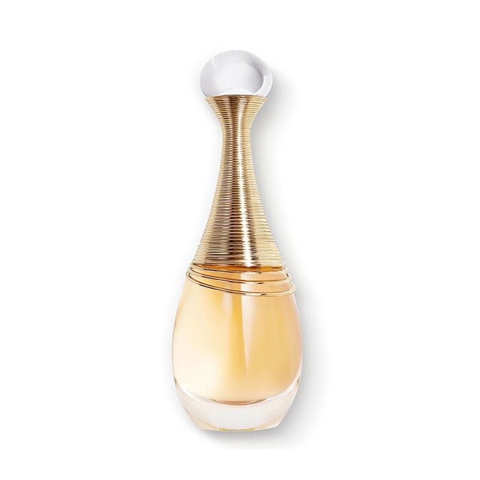 Dior J'Adore Eau De Parfum 30ml