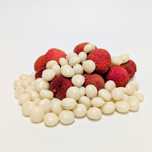 Lychee Drops