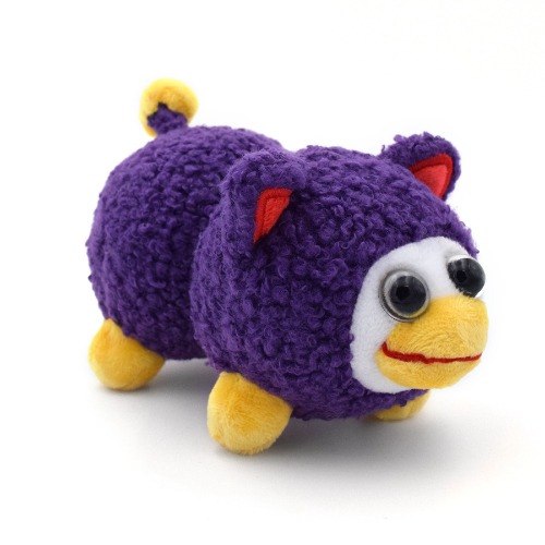 Mistake Peepy (Mistakepy) | Default Title