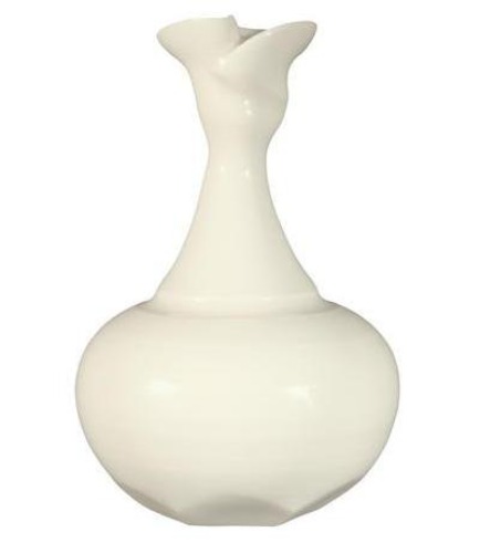 AMACO HF9 Zinc Free Clear | HF9 Zinc Free Clear Gallon