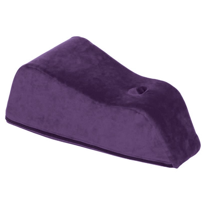Wanda Magic Wand Toy Mount - Purple