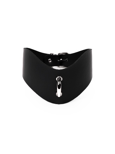 Perle Choker | S
