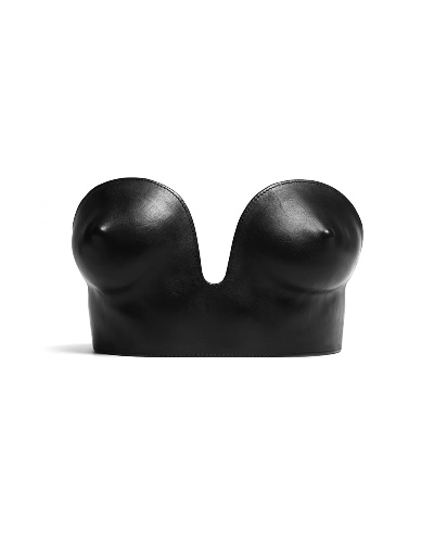 Corset Anoeses x Kofta | M