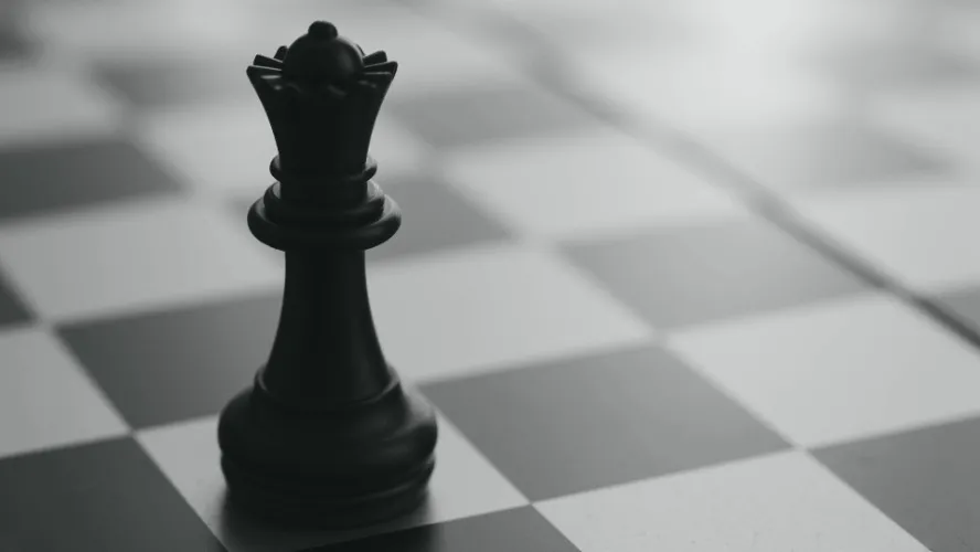 Fund My Empire: £500