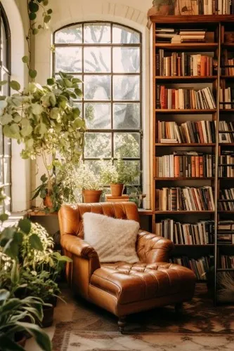 Fund My Next Language Qualification