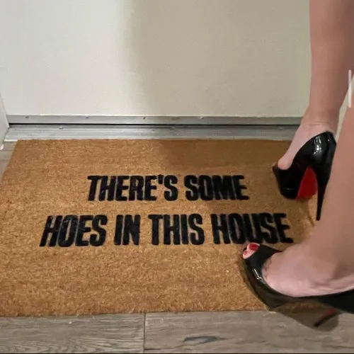 Home Rent