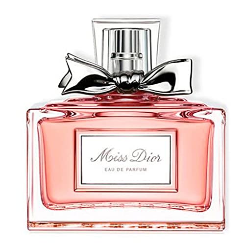 Dior Miss Dior Eau De Parfum, Floral, 30 ml (Pack of 1) - 30 ml (Pack of 1)