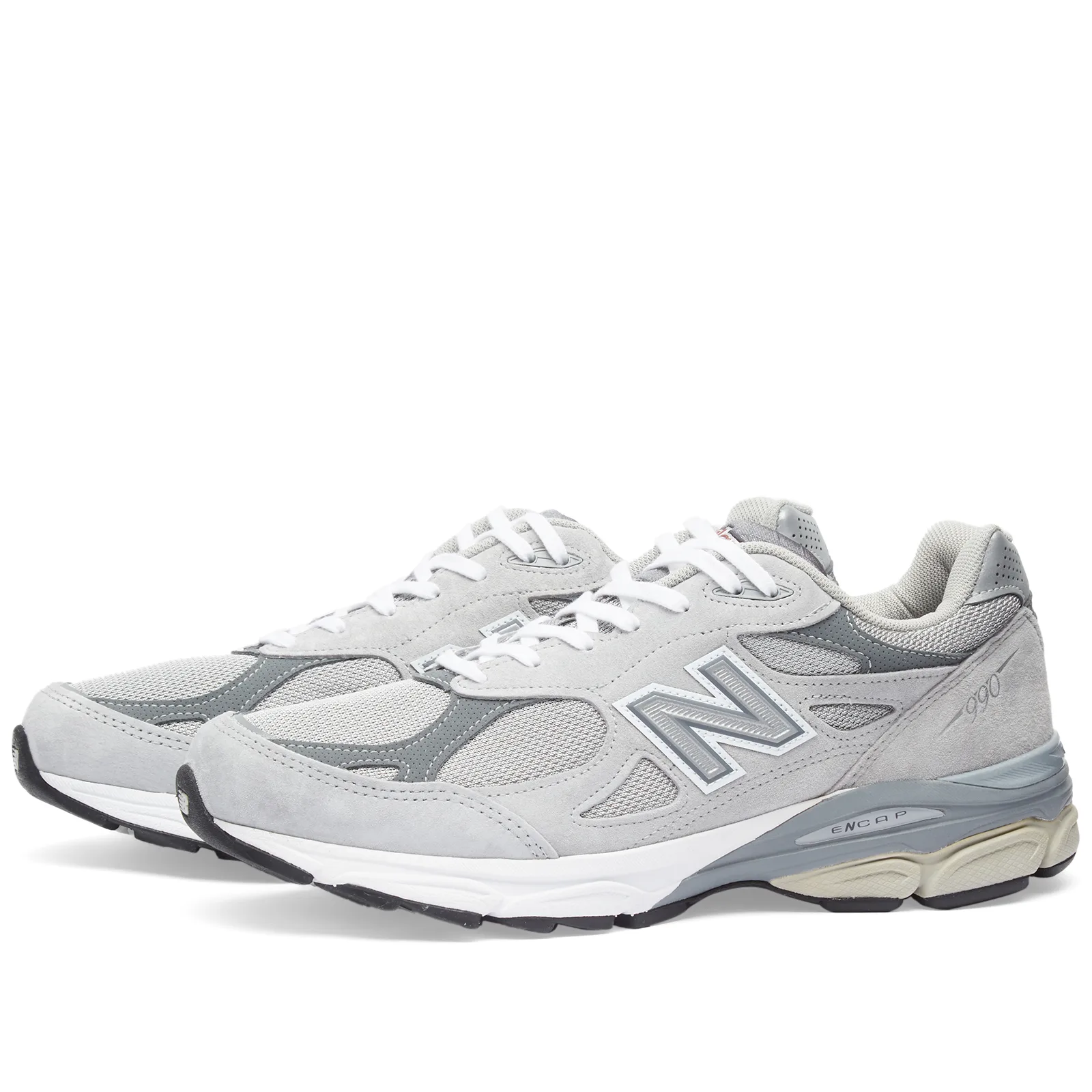 New Balance M990GY3 - Made in the USA