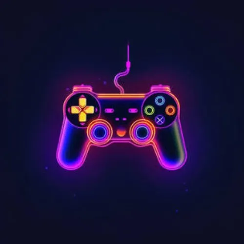 Game Add-ons & Currencies