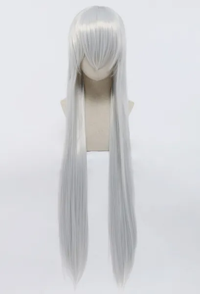 A2 Wig NieR;Automata 