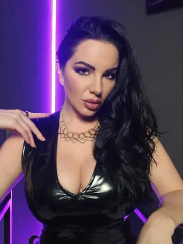 Act of Devotion Birthday Gift