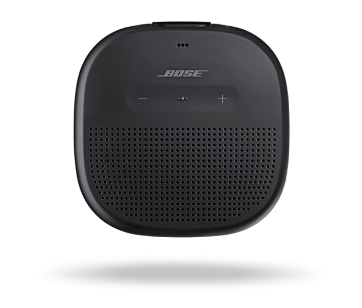 SoundLink Micro Bluetooth Speaker