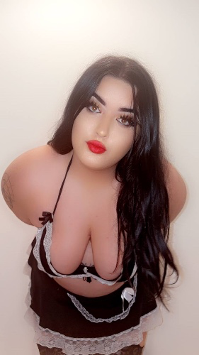 Make my day 🙏❤️