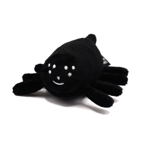 Spider Puff Tiger | Default Title