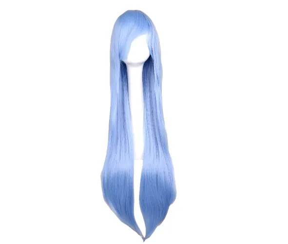 Esdeath Wig
