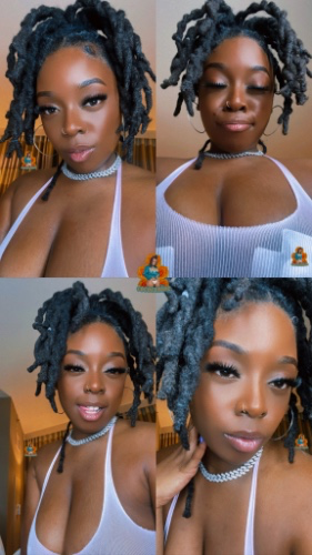 Beta Tip 🥱
