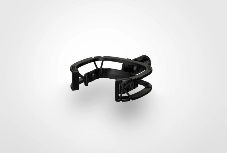 Elgato Wave Shock Mount