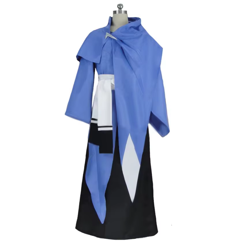 Sypha Belnades Dress TV Costume Cosplay Adulto Deluxe Alta qualità Realizzato su misura - AliExpress 200000532