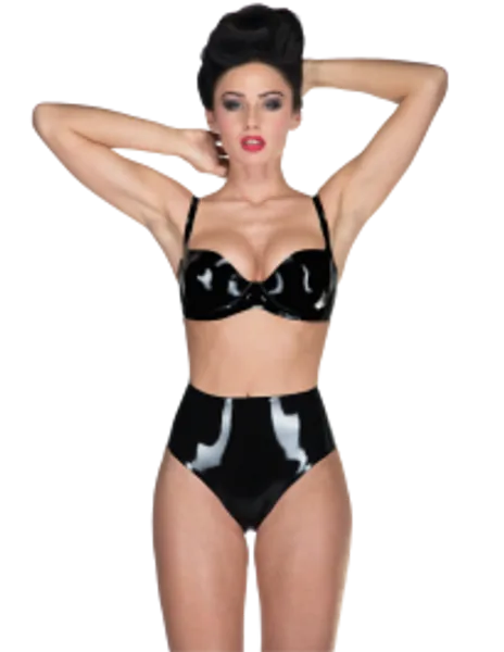 Libidex Modesta Briefs