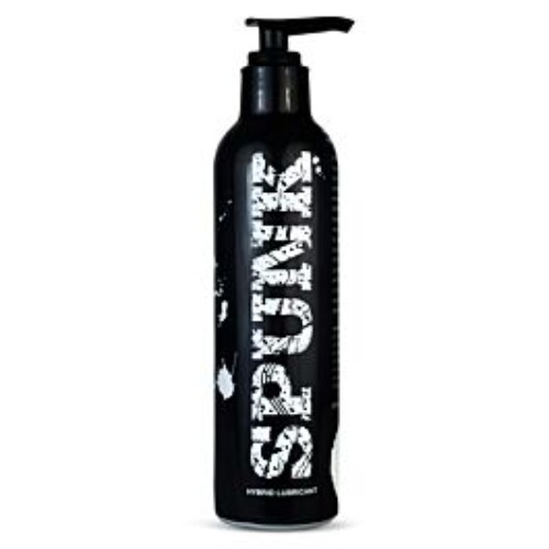 SPUNK Lube Hybrid 236ml