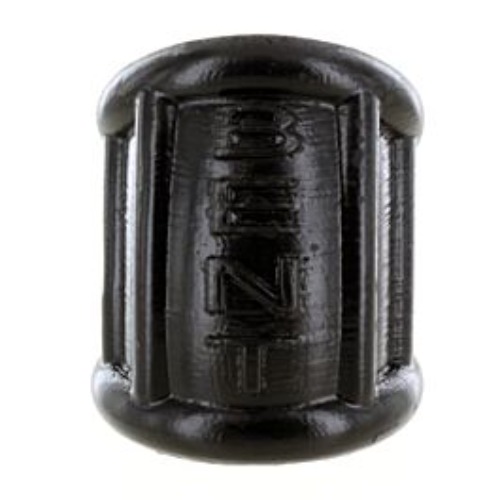 Oxballs Bent Ball Stretcher