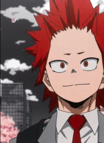 Party Dinosaur Plushies (3 Colors, 3 Sizes) - 15 " / 40 cm / Blue