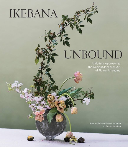 IKEBANA CREATIVE