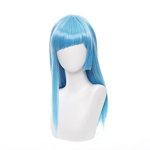 Miwa Wig