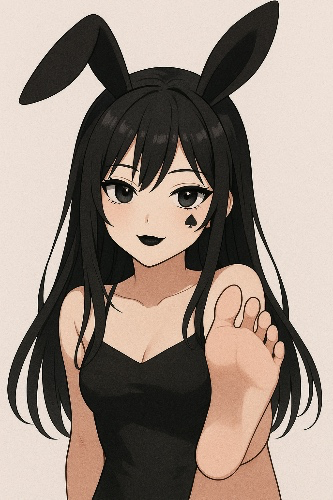 BunniiesLock