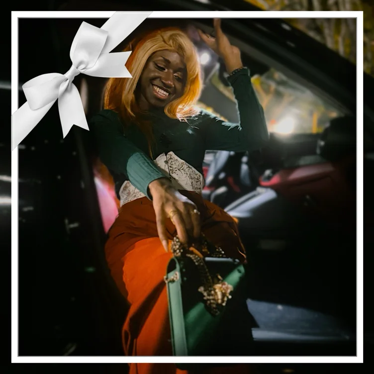 🕊️Medium Tip🕊️