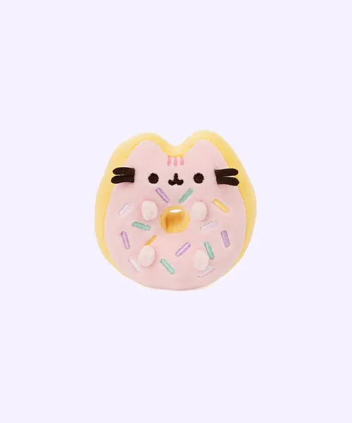 Donut Mini Squisheen | Default Title