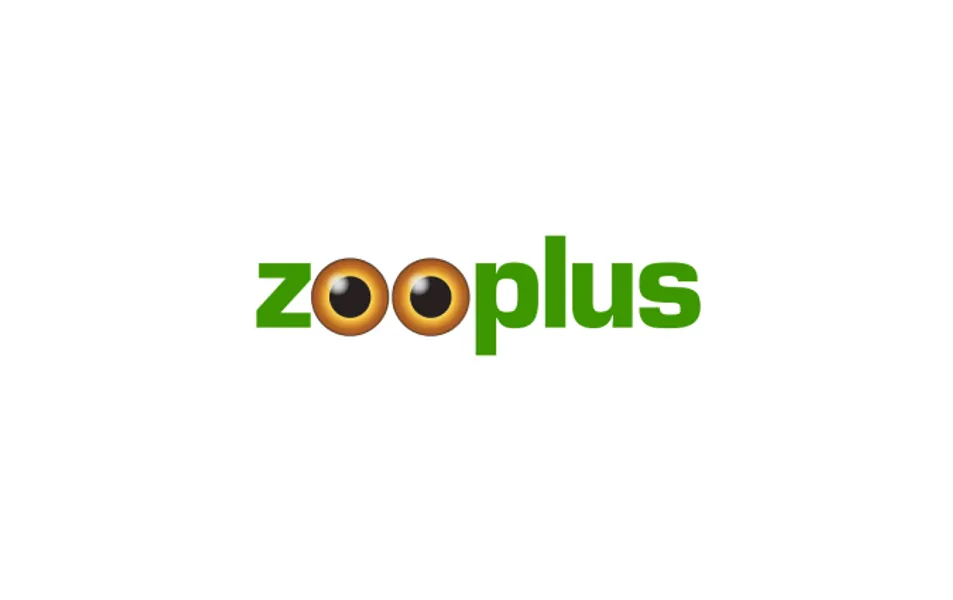 zooplus €50 Gift Card