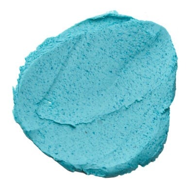 Don't Look at Me | Masks | Lush Cosmetics