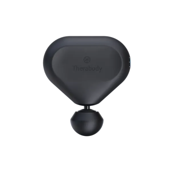 Theragun mini Best Mini Massage Gun | Therabody
