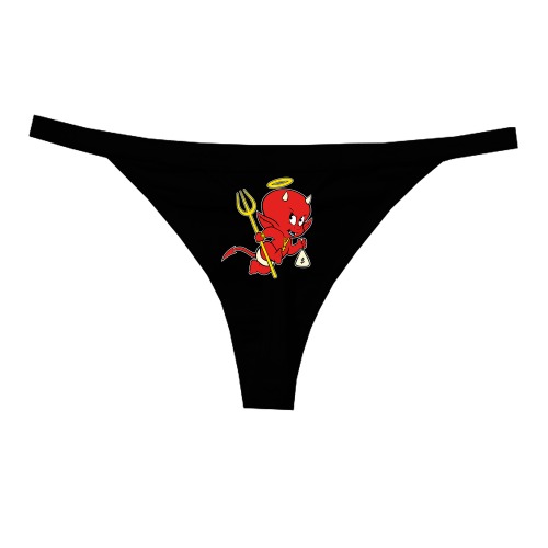 LA VENDICION - TANGA - lavendicion.com