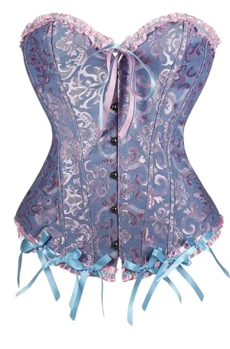 Corset 