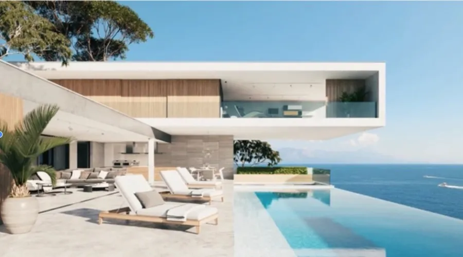 This month rent on me