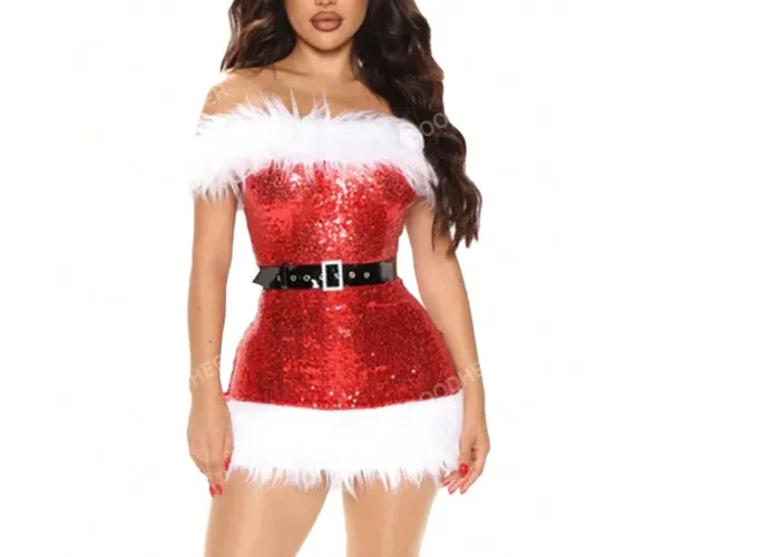 Ropa de Mujer y Hombre, Comprar Moda Online | SHEIN