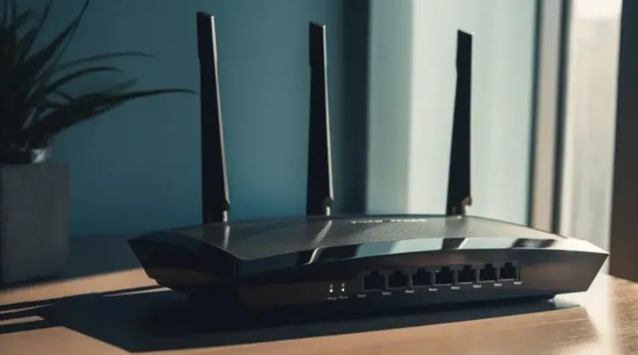 ($115) Internet Bill 