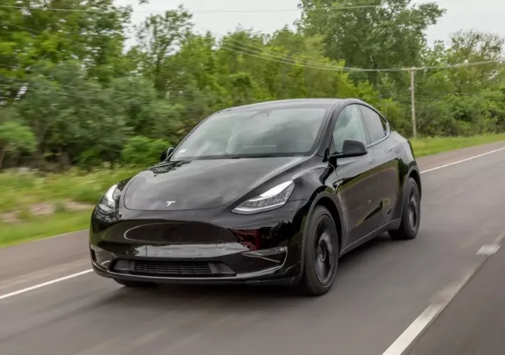 ($235) Car Insurance