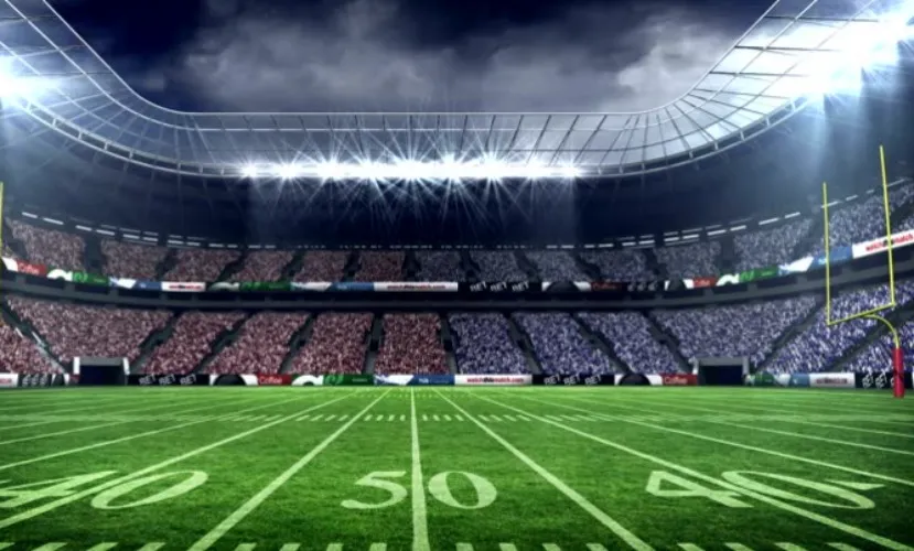 ($200) Football Game Tickets