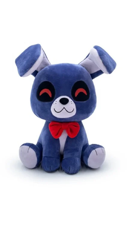 Fnaf Bonnie Plush