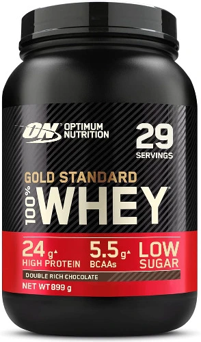 Whey Protein 
